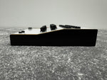 Koma Elektronik RH 301 Rhythm Workstation/Utility Tool - Image 4