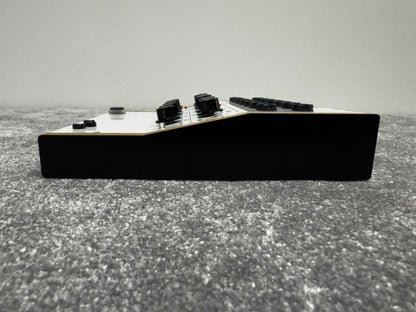 Koma Elektronik RH 301 Rhythm Workstation/Utility Tool