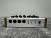 Koma Elektronik RH 301 Rhythm Workstation/Utility Tool - Photo 5