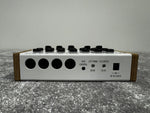 Koma Elektronik RH 301 Rhythm Workstation/Utility Tool - Image 5