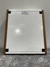 Koma Elektronik RH 301 Rhythm Workstation/Utility Tool - Photo 6