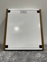Koma Elektronik RH 301 Rhythm Workstation/Utility Tool - Image 6