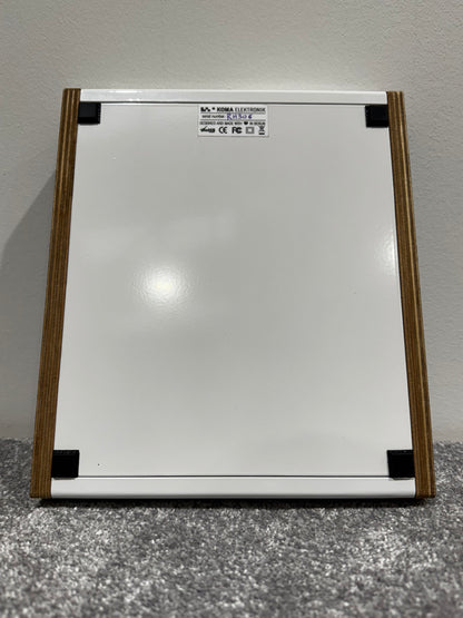 Koma Elektronik RH 301 Rhythm Workstation/Utility Tool