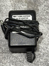 Koma Elektronik RH 301 Rhythm Workstation/Utility Tool - Photo 7