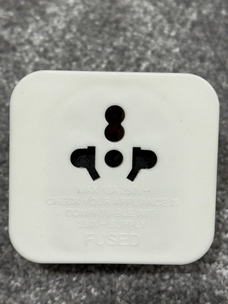 Koma Elektronik RH 301 Rhythm Workstation/Utility Tool - Image 8