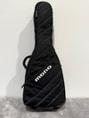 Mono M80 Series Vertigo Ultra Electric Guitar Case, Black - Photo 1