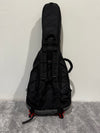 Mono M80 Series Vertigo Ultra Electric Guitar Case, Black - Photo 2
