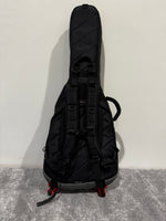 Mono M80 Series Vertigo Ultra Electric Guitar Case, Black - Image 2