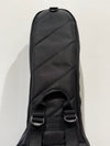 Mono M80 Series Vertigo Ultra Electric Guitar Case, Black - Photo 3