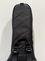 Mono M80 Series Vertigo Ultra Electric Guitar Case, Black - Image 3