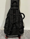 Mono M80 Series Vertigo Ultra Electric Guitar Case, Black - Photo 5