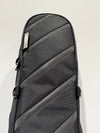 Mono M80 Series Vertigo Ultra Electric Guitar Case, Black - Photo 6