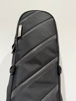 Mono M80 Series Vertigo Ultra Electric Guitar Case, Black - Image 6