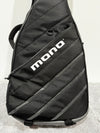 Mono M80 Series Vertigo Ultra Electric Guitar Case, Black - Photo 7