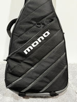 Mono M80 Series Vertigo Ultra Electric Guitar Case, Black - Image 7
