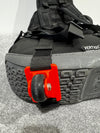 Mono M80 Series Vertigo Ultra Electric Guitar Case, Black - Photo 9