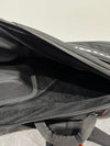 Mono M80 Series Vertigo Ultra Electric Guitar Case, Black - Photo 10