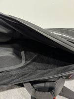 Mono M80 Series Vertigo Ultra Electric Guitar Case, Black - Image 10