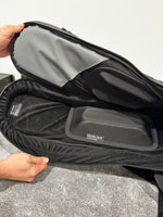 Mono M80 Series Vertigo Ultra Electric Guitar Case, Black - Image 11