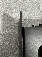 Omnitronic Mp-650p Mixer - 6 Channels, USB Interface - Excellent w/ Manuals & Remote Control - Image 11