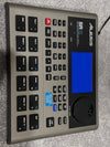 Alesis SR18 High-Definition Drum Machine - Photo 3