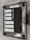 Alesis SR18 High-Definition Drum Machine - Photo 4