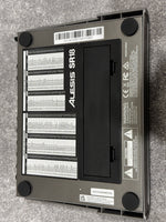 Alesis SR18 High-Definition Drum Machine - Image 4
