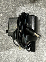 Alesis SR18 High-Definition Drum Machine - Image 5