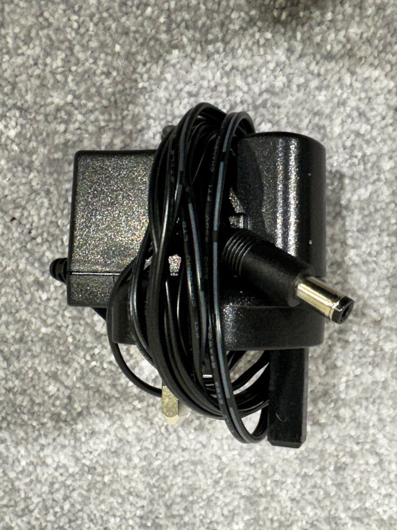 Alesis SR18 High-Definition Drum Machine - Image 5