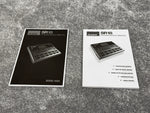 Alesis SR18 High-Definition Drum Machine - Image 6