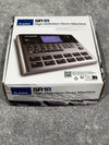 Alesis SR18 High-Definition Drum Machine - Photo 7