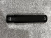 AKG DHT800 Digital Wireless Handheld Transmitter Microphone - Photo 2