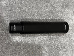 AKG DHT800 Digital Wireless Handheld Transmitter Microphone - Image 2