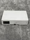 AKG DHT800 Digital Wireless Handheld Transmitter Microphone - Photo 3