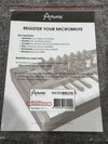Arturia MicroBrute Analog Synthesizer - Compact, Powerful, and Versatile Monophonic Synth - Photo 5
