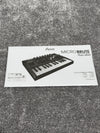 Arturia MicroBrute Analog Synthesizer - Compact, Powerful, and Versatile Monophonic Synth - Photo 6