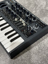 Arturia MicroBrute Analog Synthesizer - Compact, Powerful, and Versatile Monophonic Synth - Photo 8