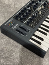 Arturia MicroBrute Analog Synthesizer - Compact, Powerful, and Versatile Monophonic Synth - Photo 9