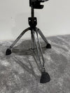 Gibraltar 9608MB 9000 Series 16" Cordura Saddle Drum Throne with Backrest - Photo 4