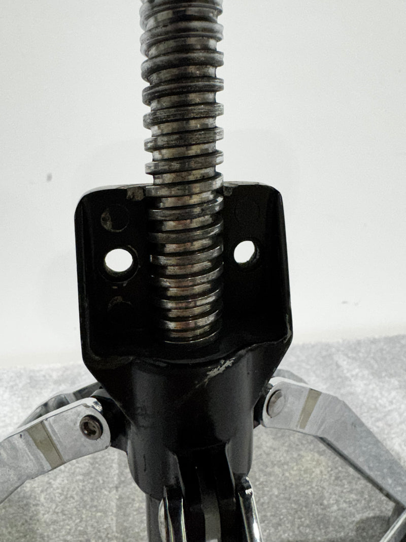 Gibraltar 9608MB 9000 Series 16