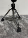 Gibraltar 9608MB 9000 Series 16" Cordura Saddle Drum Throne with Backrest - Photo 5
