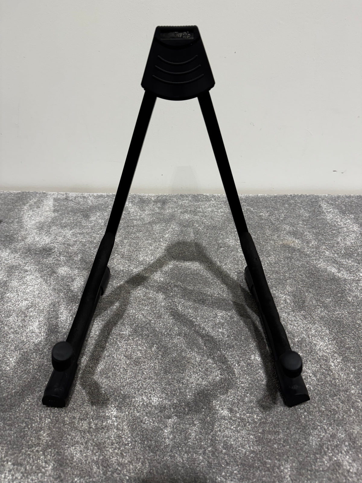 Gewa 518108 A-Frame Universal Guitar Stand