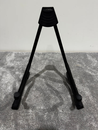 Gewa 518108 A-Frame Universal Guitar Stand