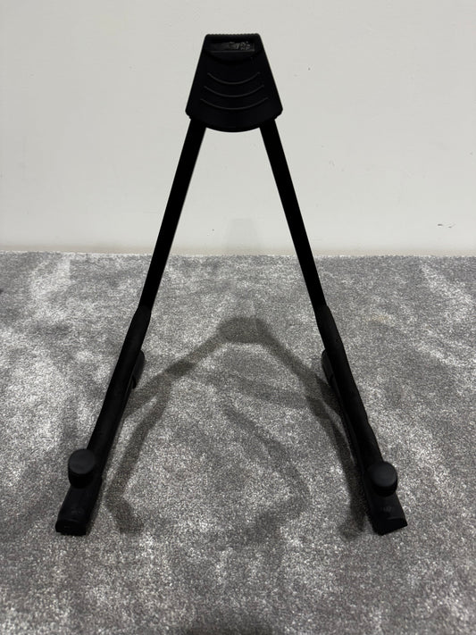 Gewa 518108 A-Frame Universal Guitar Stand