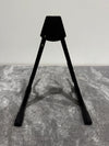 Gewa 518108 A-Frame Universal Guitar Stand - Photo 2