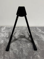 Gewa 518108 A-Frame Universal Guitar Stand - Image 2