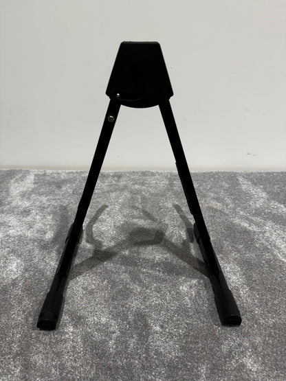 Gewa 518108 A-Frame Universal Guitar Stand