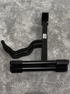 Gewa 518108 A-Frame Universal Guitar Stand - Photo 3
