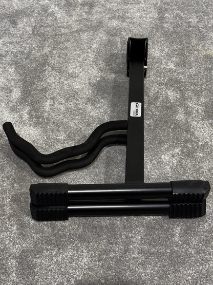 Gewa 518108 A-Frame Universal Guitar Stand
