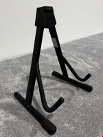 Stagg Foldable A Stand for Electric/Bass Guitar - Image 2